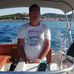 David Vidmar - Facebook