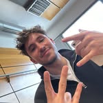David Vidmar - @0david_vidmar0 - Instagram