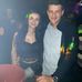 David Vidmar - Facebook