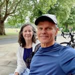 David Vidmar - @david.vidmar - Instagram
