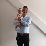 David Vidmar - @vidmar14 - Instagram