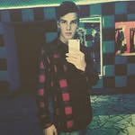 David Vidmar - @david._.vidmar - Instagram