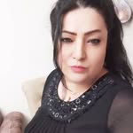 David Vidmar - @torelim322 - Instagram