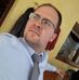 David Vidmar - Facebook
