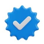 David Vidmar - @davidvidmar01 - Instagram