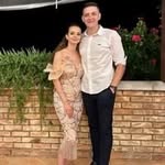 David Vidmar - @davidvidmar1 - Instagram