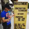 David Vidmar - @davidvidmar - TikTok