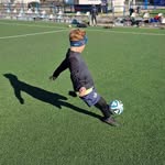 David Vidmar - @david_vidmar_ - Instagram