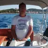 David Vidmar - @davidvidmar67 - TikTok