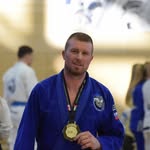 David Vidmar - @vidmard - Instagram