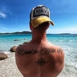 David Vidmar - @go4adv - Instagram