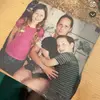 Davidmark18 - @davidmark357 - TikTok