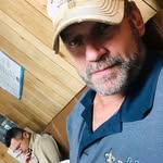 Davidmark - @da.vidmark8558 - Instagram