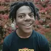 davidvidmar4 - @davidvidmar4 - TikTok