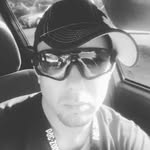 Vidmar David pinto - @vidmardavidp - Instagram