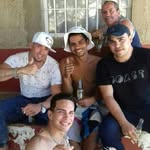 Vidmar David pinto - @vidmardavidpinto - Instagram