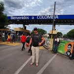 Vidmar David pinto - @pvidmardavid - Instagram