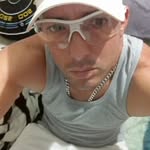 Vidmar David pinto - @pintovidmardavid - Instagram
