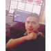 Vidmar David Rivas - Facebook