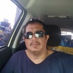 Bari Maute Boting - @david_vidor - Instagram
