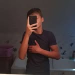 @david.vidorno - Instagram