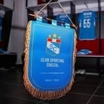 David Savidor Blas - @davidsavidor - Instagram