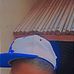 David Victor - Facebook
