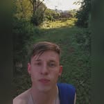 David Vidor - @davidvidor_012 - Instagram