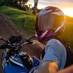 David Vidor - @dg.vidor - Instagram