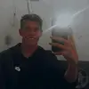 David Vidor - @davidvidor - TikTok