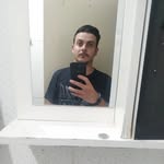 David Vidor Toledo - @toledodavid22 - Instagram