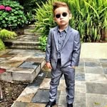 David Vidore - @davidvidore - Instagram