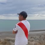 David Vidoret - @david_vidoret - Instagram