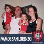 David Vidoret - @vidoretdavid - Instagram