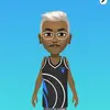 David Vidoreto - @davidvidoreto0 - TikTok