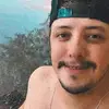 David Vidoretto - @davidvidoretto - TikTok