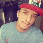 David Vidoretto - @davidvidoretto - Instagram