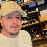 David Vidoretto    - @david_vidorettoo - Instagram