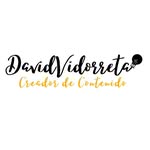David Vidorreta Calahorra - @davidvidorreta - Instagram