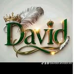 Davidor arvidor kapendor222 - @davidorarvidor - Instagram