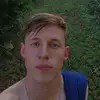 davidvidor258 - @davidvidor258 - TikTok
