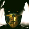 davidvidoreto12 - @davidvidoreto - TikTok