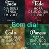 davidvidoreto - @davidvidoreto2 - TikTok