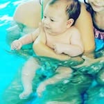 Rosariovidoret - @davidvidoret - Instagram