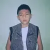 user6195234101705 - @davidvidor5 - TikTok