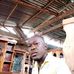 Victor P David - Facebook