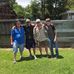 David Vidrine - Facebook