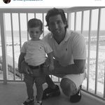 David Vidrine - @jacaiabgadahadafa2931 - Instagram