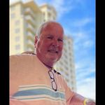 David Vidrine - @david.vidrine.102 - Instagram