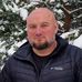 David Vidrine - Facebook